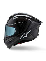 Supertech R10 Fester Helm