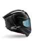 Supertech R10 Helm Solid