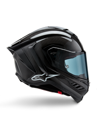 Supertech R10 Helm Solid