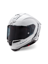 Supertech R10 Fester Helm