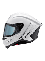 Supertech R10 Solid Helme