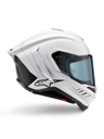 Supertech R10 Fester Helm