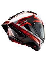 Supertech R10 Team Helme