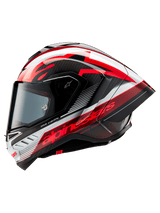 Supertech R10 Team Helme