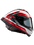 Supertech R10 Team-Helm