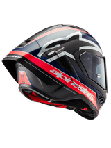 Supertech R10 Team Helme