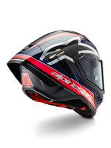 Supertech R10 Team Helmet