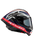 Supertech R10 Team-Helm