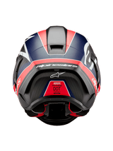 Supertech R10 Team Helme