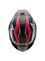 Supertech R10 Team-Helm