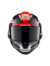 Supertech R10 Element Helme