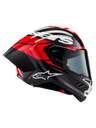 Supertech R10 Element-Helm