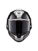 Supertech R10 Element Helme