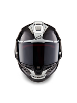 Supertech R10 Element Helmet