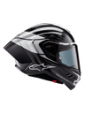 Supertech R10 Element-Helm