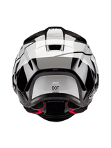 Supertech R10 Element Helme