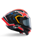 Supertech R10 Helm Miller Limited Edition