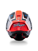 Supertech R10 Miller LE Helmet