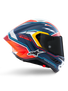 Supertech R10 Helm Acosta Limited Edition