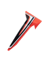 Supertech R10 Miller Standard Limited Edition Spoiler