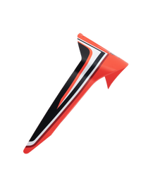 Supertech R10 Spoiler Miller Standard Limited Edition