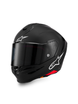S-R7 Solid Helme