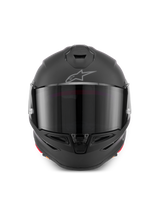 S-R7 Solid Helme