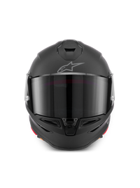 S-R7 Helm Solid