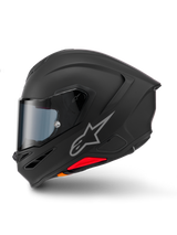 S-R7 Solid Helme