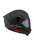 S-R7 Helm Solid