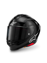 S-R7 Solid Helme