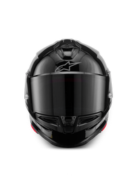S-R7 Helm Solid