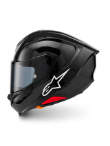 S-R7 Solid Helme