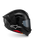 S-R7 Helm Solid