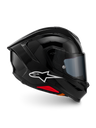S-R7 Solid Helme