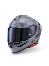 S-R7 Solid Helme 