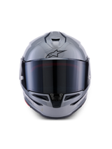S-R7 Solid Helme 