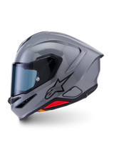 S-R7 Solid Helme 
