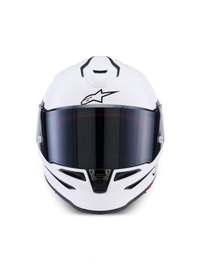 S-R7 Helm Solid