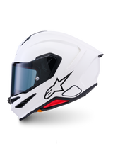 S-R7 Solid Helme
