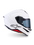 S-R7 Helm Solid