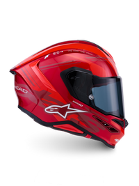 S-R7 A-Core Helm ECE 22.06