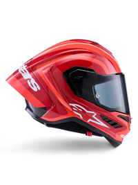 Supertech R10 Helm Arius