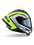 Supertech R10 Arius Helmet