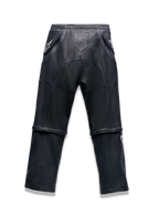 RSRV Neo Bat Lederhose
