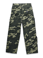 RSRV Slider Hose