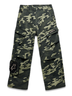 RSRV Slider Hose