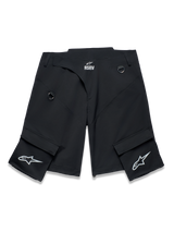 RSRV Mechanic Cargo Shorts