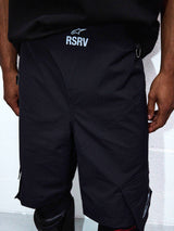 RSRV Mechanic Cargo Shorts