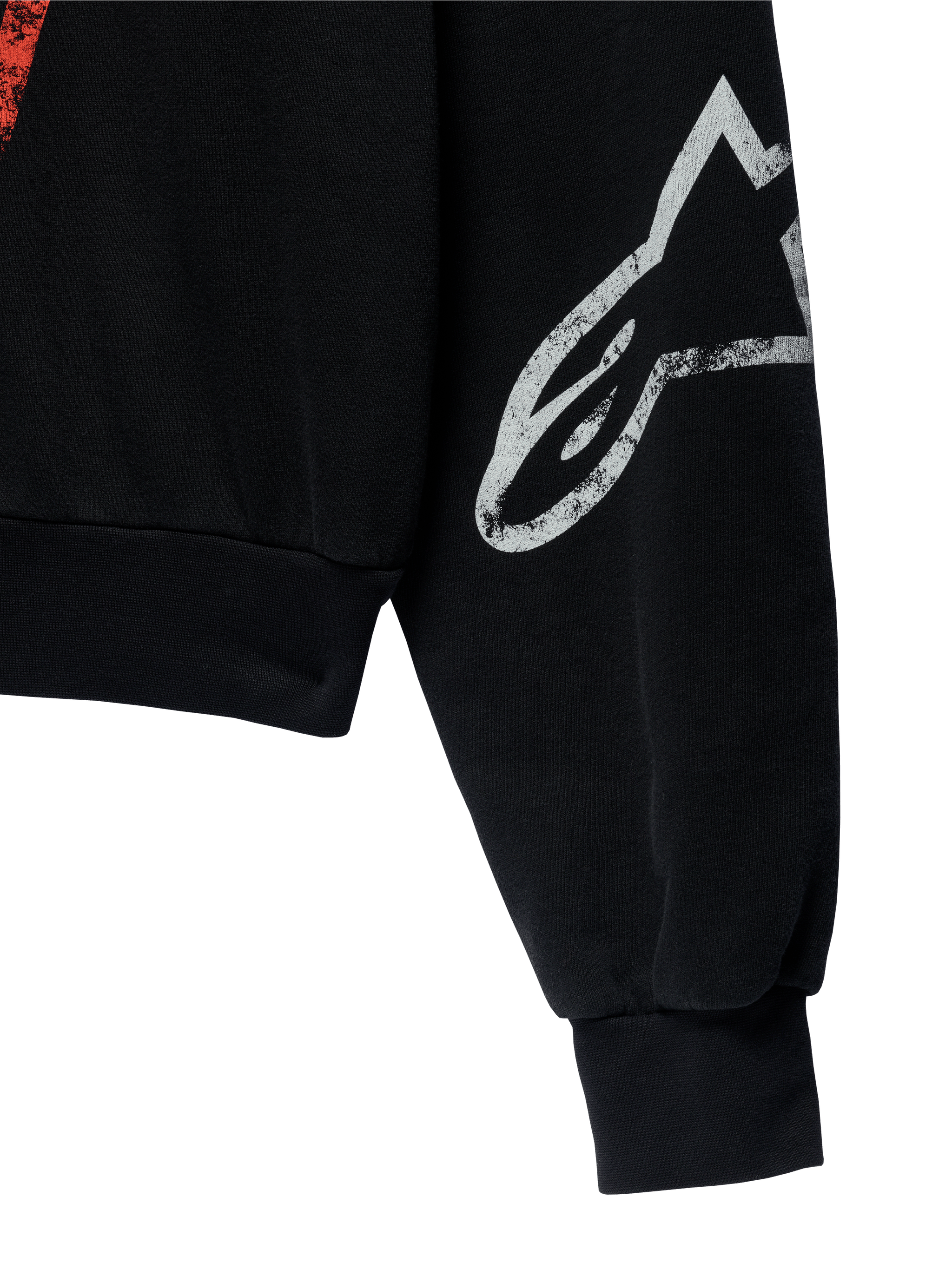 RSRV GP Force Hoodie